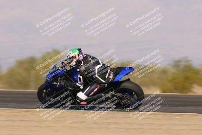 media/Nov-12-2023-SoCal Trackdays (Sun) [[5d1fba4e7d]]/Turn 3 Inside Speed Pans (135pm)/